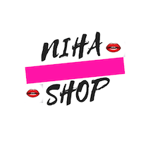 نیها شاپ